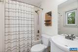3545 Sarah Dr - Photo 43