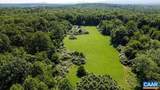 3545 Sarah Dr - Photo 55
