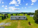 2517 Woodyard Road - Photo 1