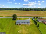 2517 Woodyard Road - Photo 2