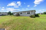 2517 Woodyard Road - Photo 38