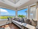 12608 Selsey Road - Photo 10
