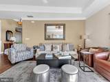 12608 Selsey Road - Photo 11