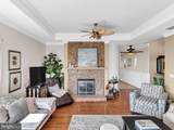 12608 Selsey Road - Photo 12