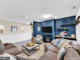 12608 Selsey Road - Photo 14