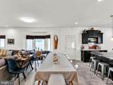 12608 Selsey Road - Photo 15