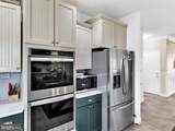 12608 Selsey Road - Photo 20
