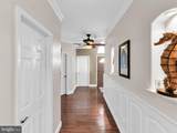 12608 Selsey Road - Photo 26