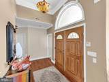 12608 Selsey Road - Photo 28
