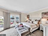 12608 Selsey Road - Photo 29
