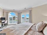 12608 Selsey Road - Photo 30