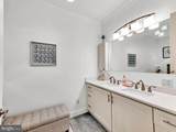 12608 Selsey Road - Photo 33