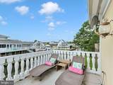 12608 Selsey Road - Photo 34