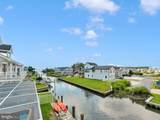 12608 Selsey Road - Photo 35