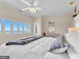 12608 Selsey Road - Photo 36