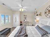 12608 Selsey Road - Photo 37