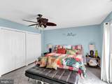 12608 Selsey Road - Photo 39
