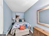 12608 Selsey Road - Photo 40