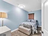 12608 Selsey Road - Photo 41