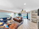 12608 Selsey Road - Photo 42