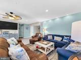 12608 Selsey Road - Photo 44