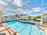 12608 Selsey Road - Photo 45