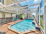 12608 Selsey Road - Photo 46