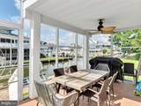 12608 Selsey Road - Photo 47