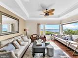 12608 Selsey Road - Photo 9