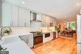 3029 Hudson Street - Photo 16