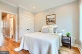 3029 Hudson Street - Photo 20