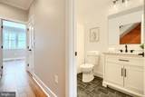 3029 Hudson Street - Photo 22