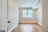 3029 Hudson Street - Photo 25