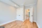 3029 Hudson Street - Photo 26