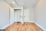 3029 Hudson Street - Photo 27