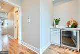 3029 Hudson Street - Photo 30