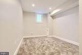 3029 Hudson Street - Photo 43