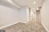 3029 Hudson Street - Photo 44