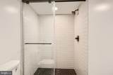 3029 Hudson Street - Photo 47