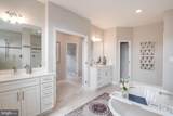 8432 Stevenson Road - Photo 11