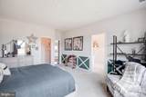 8432 Stevenson Road - Photo 14