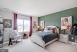 8432 Stevenson Road - Photo 15