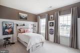 8432 Stevenson Road - Photo 16