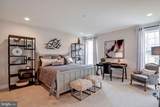 8432 Stevenson Road - Photo 17