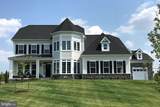8432 Stevenson Road - Photo 24