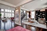 8432 Stevenson Road - Photo 3