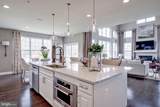 8432 Stevenson Road - Photo 4