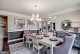 8432 Stevenson Road - Photo 9