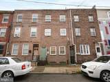 1705 3RD Street - Photo 1