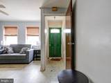 1705 3RD Street - Photo 10